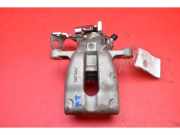 Bremssattel rechts hinten Opel Astra H Kasten () OPEL