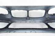 Stoßstange vorne BMW 2er Gran Tourer (F46) 7328677