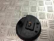Handsensor für Alarmanlage BMW 5er (F10) 9198581