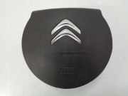 Schleifring Airbag Citroen C4 II Picasso () 96729400ZD