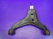 Querlenker links vorne Audi 80 Avant (8C, B4)