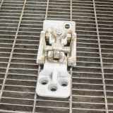Türscharnier hinten links Ford Transit V363 Pritsche/Fahrgestell (FED, FFD) BK31V42983BL