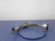 Querlenker links vorne Porsche Panamera 2 (971) 971407165E