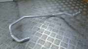 Kondensatorschlauch Mercedes-Benz C-Klasse T-Modell (S205) T1024963L