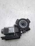 Motor Fensterheber rechts hinten Kia Optima IV (JF) 403951A8