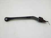Stange/Strebe für Radaufhängung links Mercedes-Benz CLS (C219) A2303500329