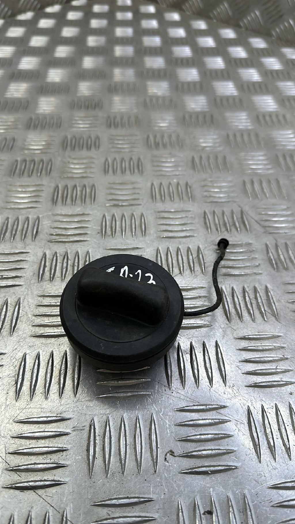 Tankverschluss Mercedes-Benz C-Klasse (W205) A2224700005