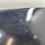 Motorhaube Porsche Cayenne 2 (92A) 95851101102