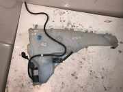 Behälter Scheibenwaschanlage Volvo C70 II Cabrio () 4N5113K163AE