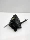Schalthebel Mercedes-Benz SL (R129) A2022670537
