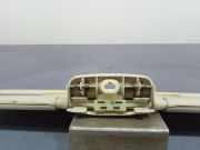 Sonnenblende links Smart Fortwo Cabrio (450)
