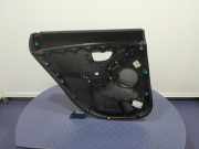 Zierleiste Hyundai i30 III (PD, PDE, PDEN)