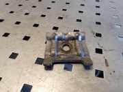 Batterieaufnahme VW Tiguan I (5N) 1J0803219