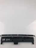 Schalter für Warnblinker Audi A3 (8V) 8V0925301AB