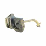 Behälter Scheibenwaschanlage Citroen C5 II Break (RE) 9653290480
