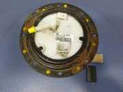 Kraftstoffpumpe Hyundai i30 III (PD, PDE, PDEN) 31110A6210