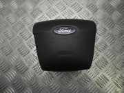 Schleifring Airbag Ford S-Max I (WA6) 6M21U042B85AGW