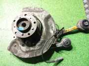 Achsschenkel (ABS) rechts vorne BMW 6er (E63) 2282890