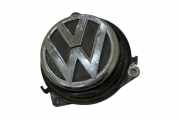 Heckklappengriff VW Golf VI Cabriolet (517) 3C5827469E