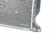 Kühler Toyota Corolla Verso (R1) MN422133