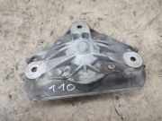 Lagerung für Generator VW Touareg I (7L)