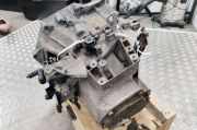 Schaltgetriebe Citroen DS4 (NX) 13X210289