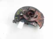 Achsschenkel (ABS) links vorne Chevrolet Orlando (J309) 13248526