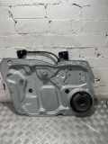 Fensterheber links hinten VW Caddy II Van (9K9B) 1T0837755
