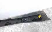 Unterfahrschutz Volvo V70 III (135) 6G919S282DB
