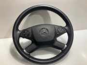 Lenkrad Mercedes-Benz E-Klasse (W211)