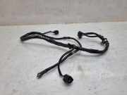 Kabelbaum VW Golf V Plus (5M, 521) 1J0973772