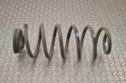 Feder links hinten Toyota Prius (W3)