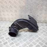 Luftdüsengehäuse Mazda 6 Kombi (GJ, GL) SH0513201