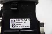 Lüftungsgitter Armaturenbrett BMW 2er Cabriolet (F23) 9205355