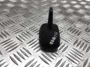 Antenne Dach Skoda Superb II (3T) 1K0035507