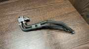 Sensor Citroen Berlingo II Kasten (B9) 9662143180