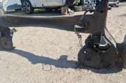 Achse hinten Citroen C4 II Grand Picasso ()