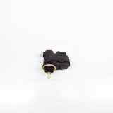 Stellmotor Scheinwerfer links Mercedes-Benz Citan Kasten (W415) 8200402521