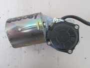 Wischermotor vorne Mercedes-Benz S-Klasse (W126)