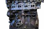 Motor ohne Anbauteile (Benzin) Nissan X-Trail II (T31) M9R833