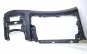 Verkleidung Armaturenbrett Hyundai i40 (VF) 845423Z000