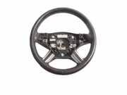 Lenkrad Mercedes-Benz R-Klasse (W251) A1644605103