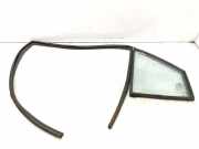 Türscheibe links hinten Hyundai Sonata V (NF) 43R0000383