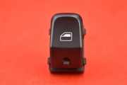 Schalter für Fensterheber links vorne Audi A4 Allroad (8K, B8) 8K0959855A