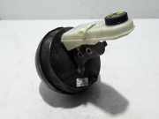 Bremskraftverstärker Volvo XC40 (536) 32256765