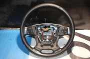 Lenkrad Volvo XC60 I (156) 30741895