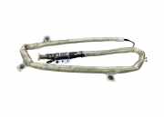 Airbag Dach rechts Volvo S80 II (124) 30715691