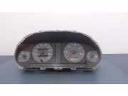 Tachometer Skoda Felicia II Kombi (6U5) 6U0919033C