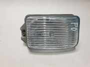 Blinker rechts vorne VW Passat B2 (32B) 301129996