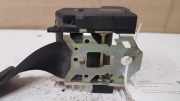 Sicherheitsgurt mitte Citroen C5 II (RC) 33052807